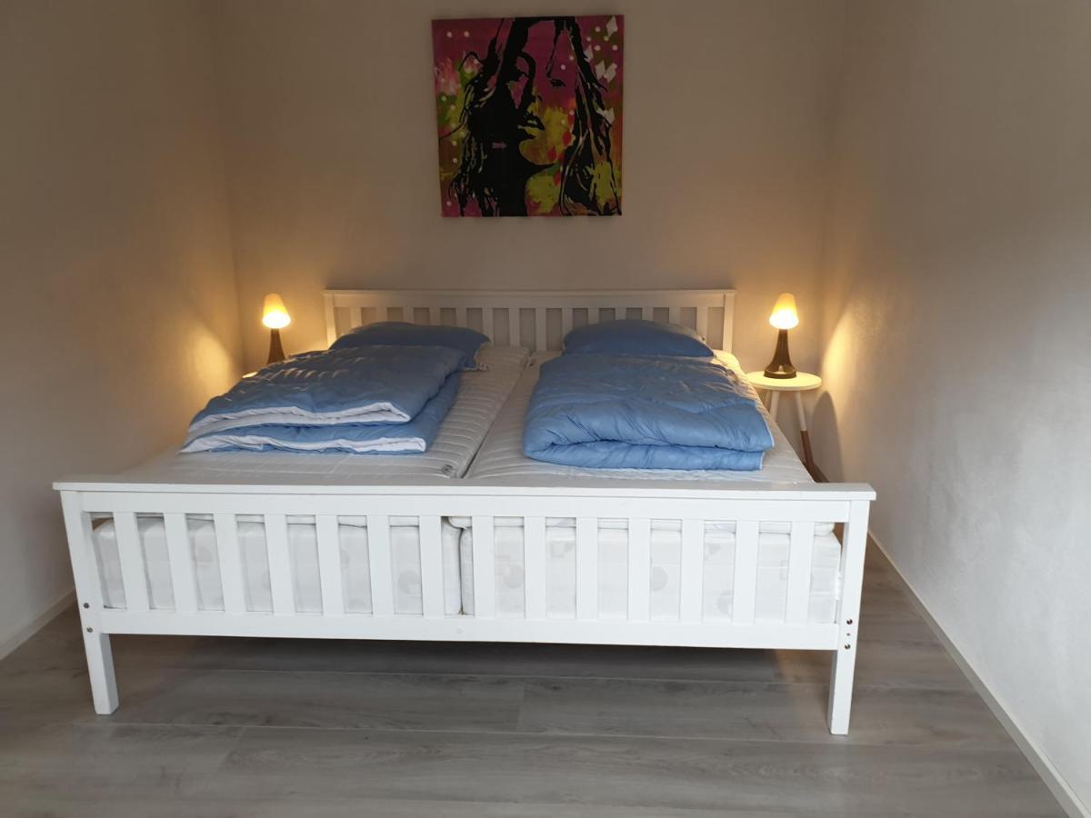 Emda Country Living Close To Legoland Billund Esterno foto