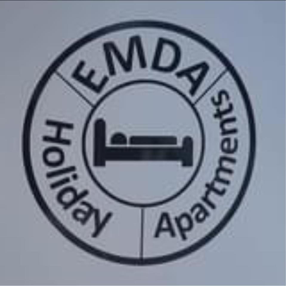 Emda Country Living Close To Legoland Billund Esterno foto