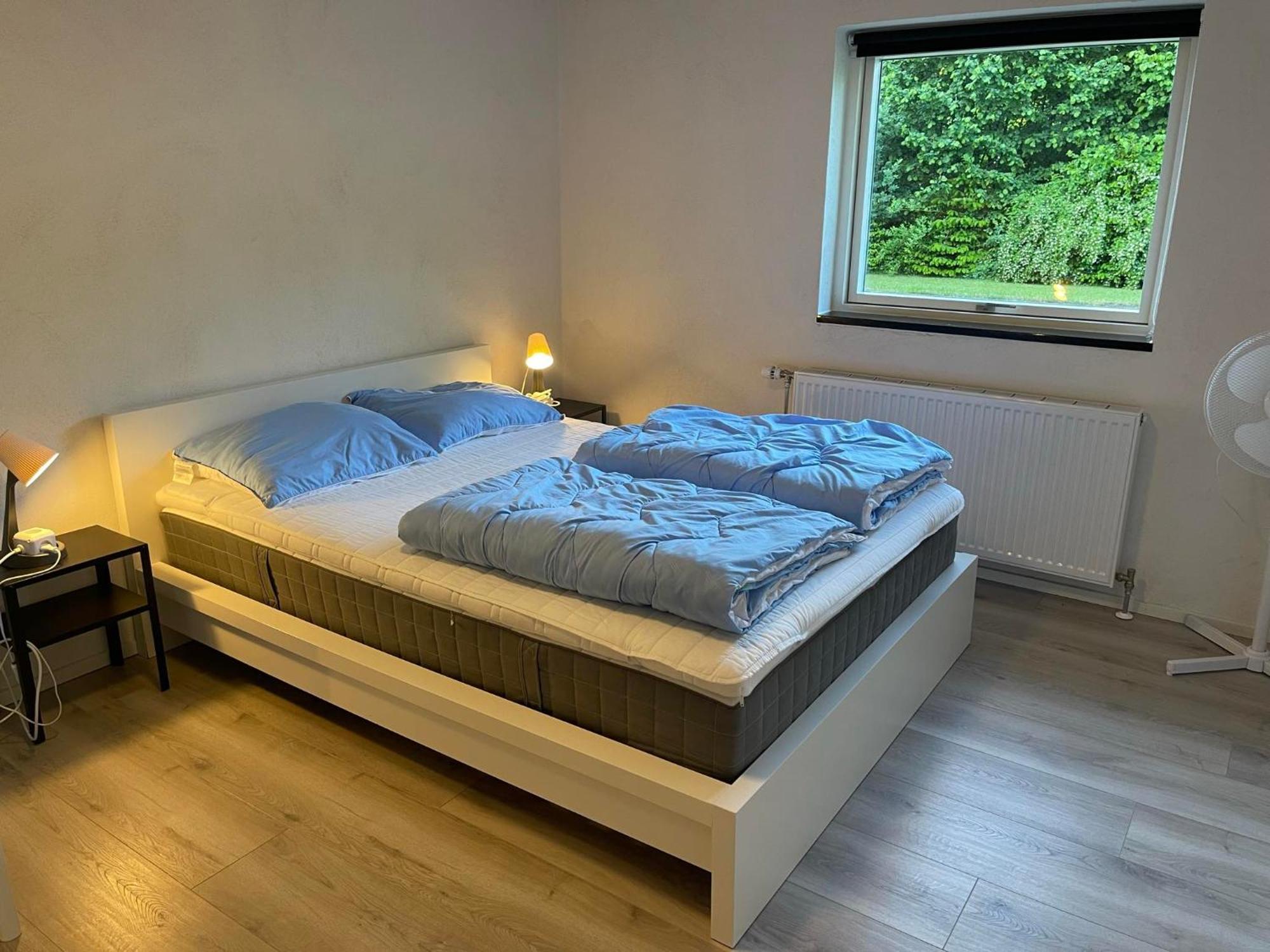 Emda Country Living Close To Legoland Billund Esterno foto