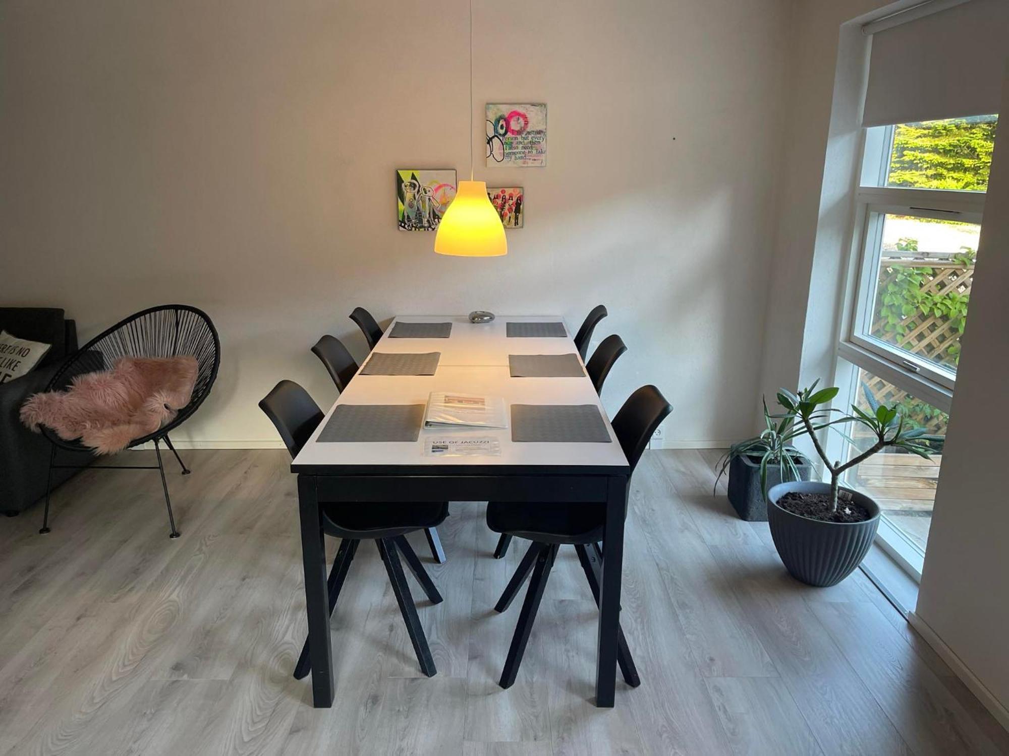 Emda Country Living Close To Legoland Billund Esterno foto